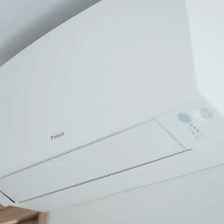 At In Clermont, Place De Jaude דירה קלרמונט-פרנד