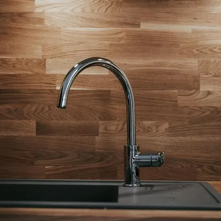 Apartment At In Clermont, Place De Jaude Clermont-Ferrand