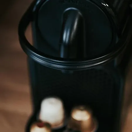 Apartment At In Clermont, Place De Jaude