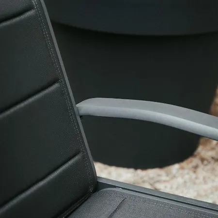 At In Clermont, Place De Jaude קלרמונט-פרנד