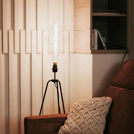 At In Clermont, Place De Jaude *