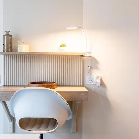 At In Clermont, Place De Jaude *