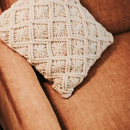 דירה At In Clermont, Place De Jaude *