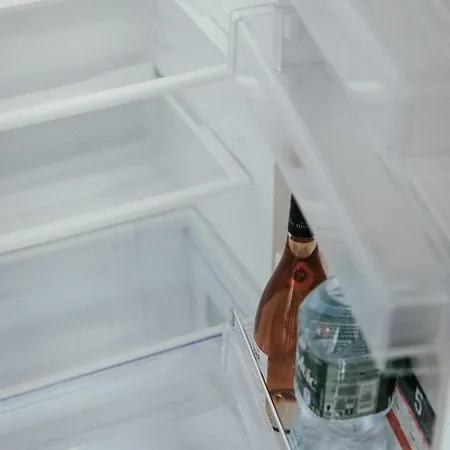 At In Clermont, Place De Jaude Apartment *