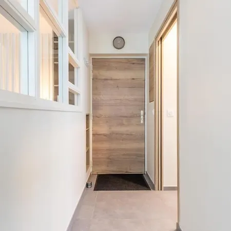 At In Clermont, Place De Jaude *