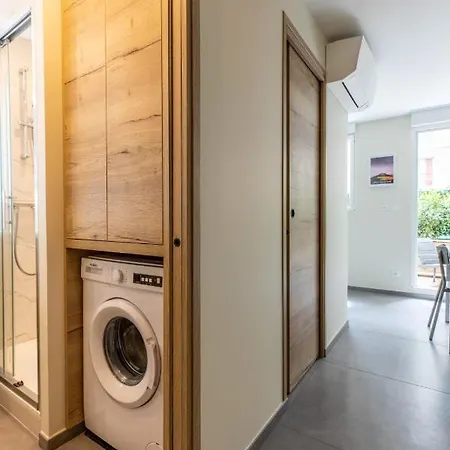 Apartment At In Clermont, Place De Jaude