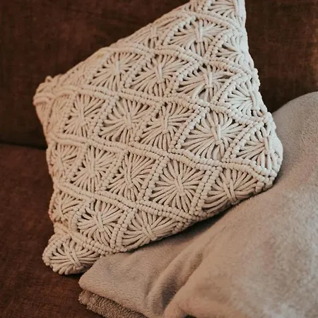 Apartment At In Clermont, Place De Jaude Clermont-Ferrand