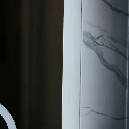 At In Clermont, Place De Jaude