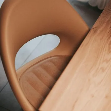 Apartment At In Clermont, Place De Jaude Clermont-Ferrand