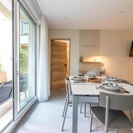 Apartment At In Clermont, Place De Jaude Clermont-Ferrand