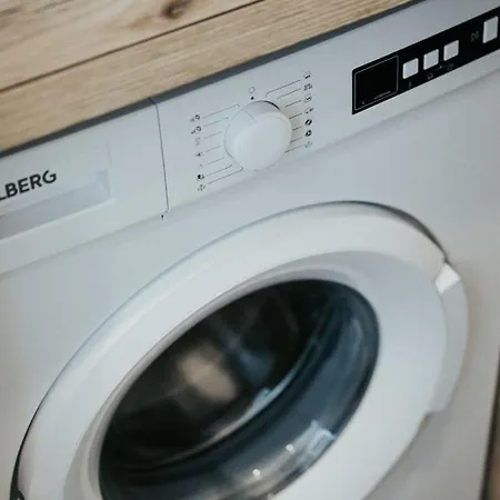 At In Clermont, Place De Jaude *