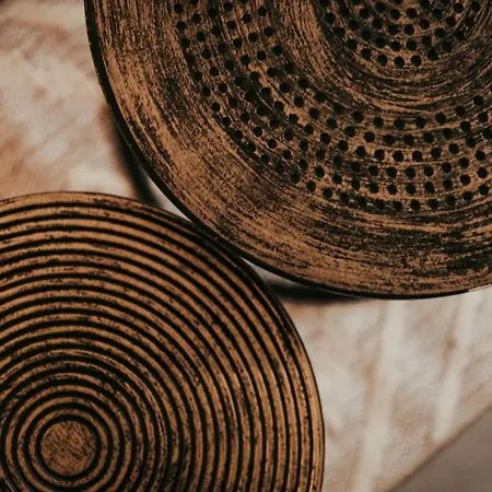 At In Clermont, Place De Jaude