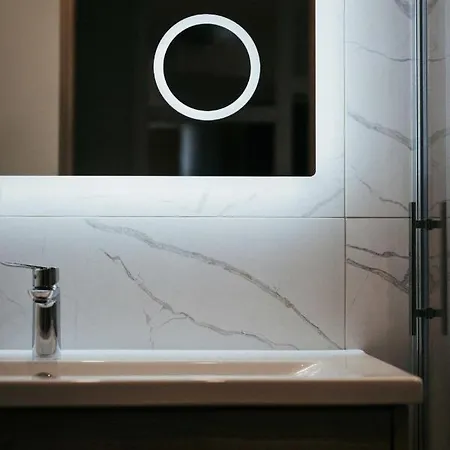 דירה At In Clermont, Place De Jaude