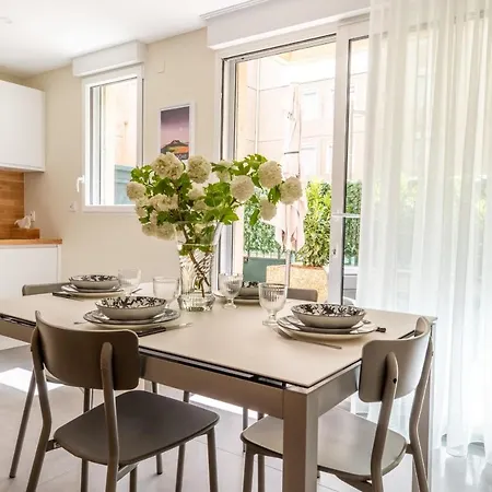 דירה At In Clermont, Place De Jaude