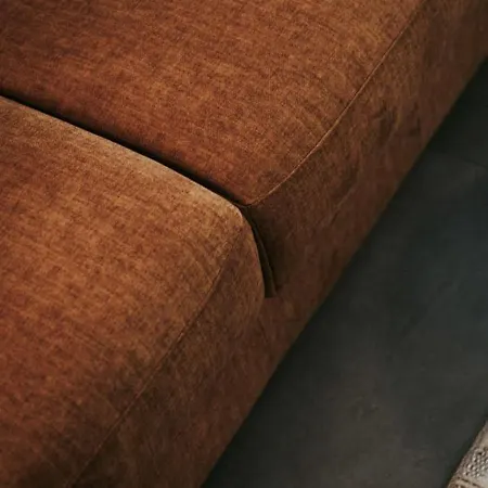 At In Clermont, Place De Jaude Apartment *