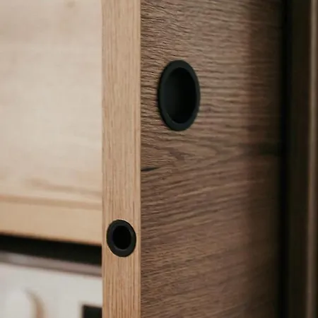 At In Clermont, Place De Jaude