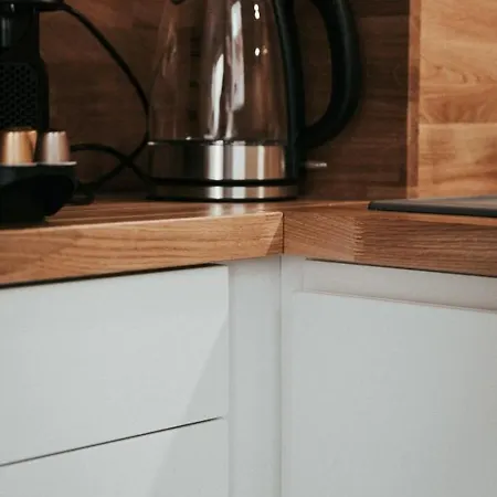 Apartment At In Clermont, Place De Jaude