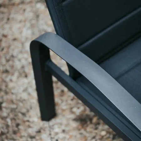 At In Clermont, Place De Jaude דירה