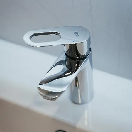 דירה At In Clermont, Place De Jaude