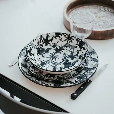 At In Clermont, Place De Jaude