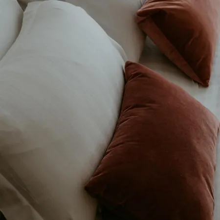 At In Clermont, Place De Jaude דירה קלרמונט-פרנד