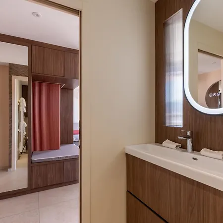 Apartment At In Clermont, Place De Jaude Clermont-Ferrand