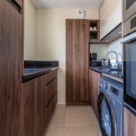 Appartement At In Clermont, Place De Jaude Clermont-Ferrand