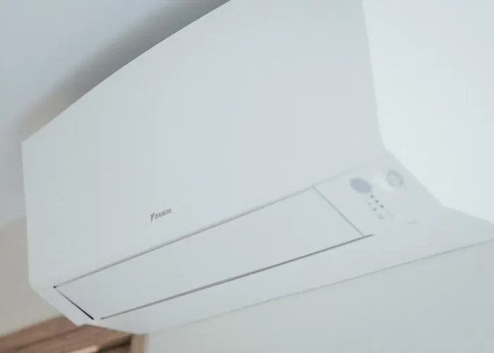 At In Clermont, Place De Jaude Апартаменты Клермон-Ферран