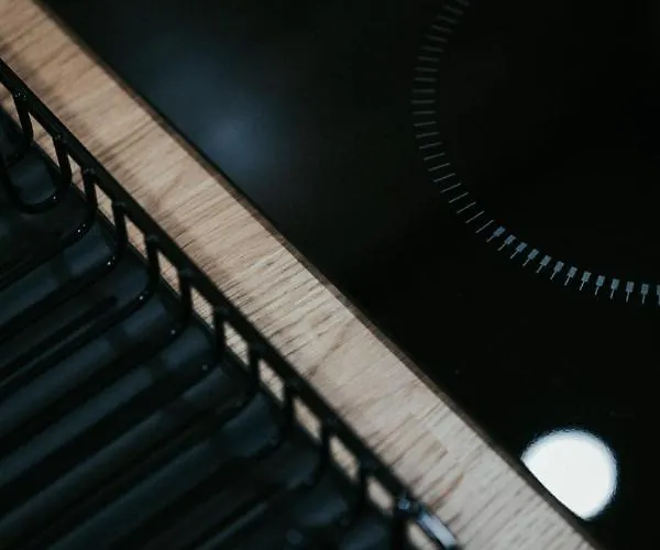 At In Clermont, Place De Jaude *