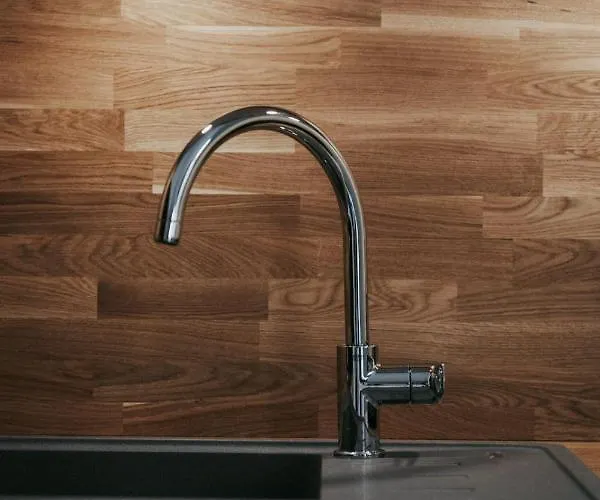 Апартаменты At In Clermont, Place De Jaude Клермон-Ферран