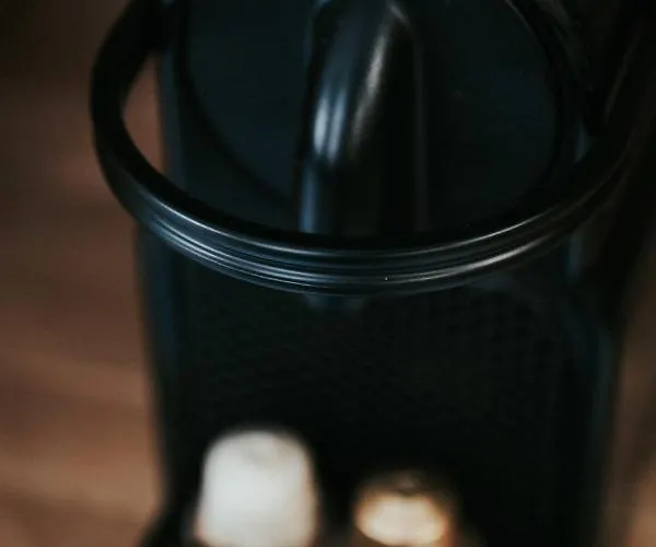 Апартаменты At In Clermont, Place De Jaude