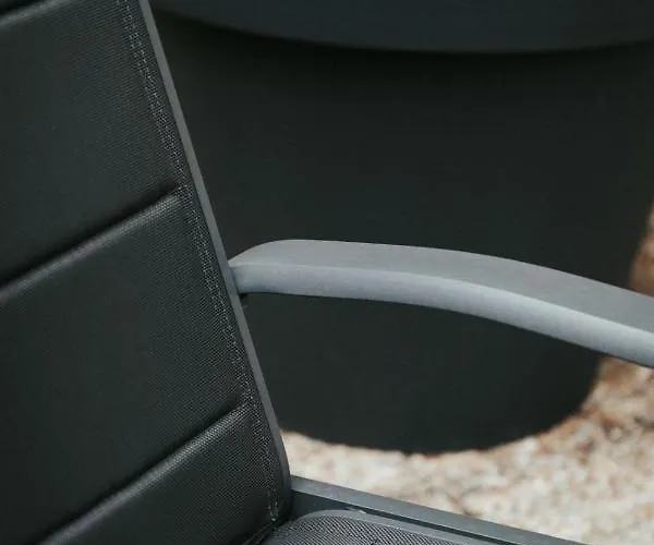 At In Clermont, Place De Jaude Клермон-Ферран