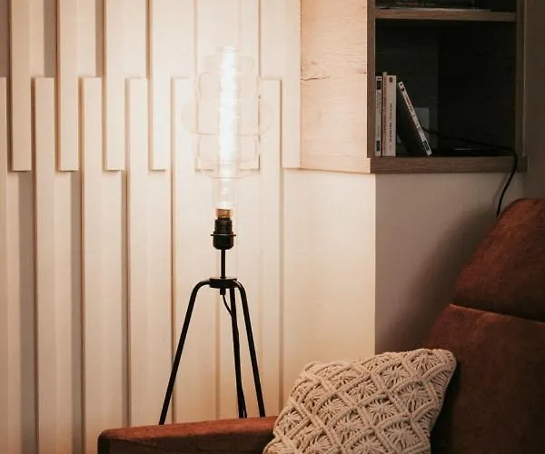 At In Clermont, Place De Jaude *