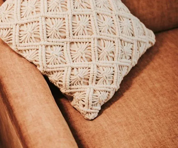 Апартаменты At In Clermont, Place De Jaude *