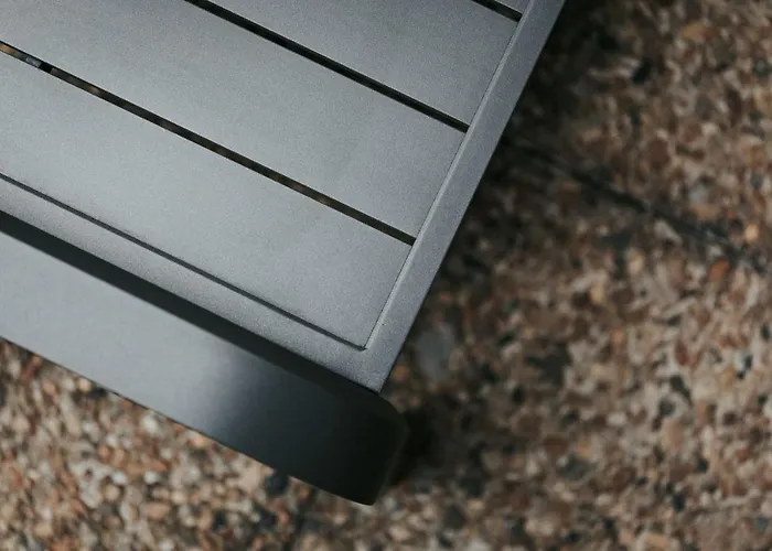 At In Clermont, Place De Jaude Апартаменты