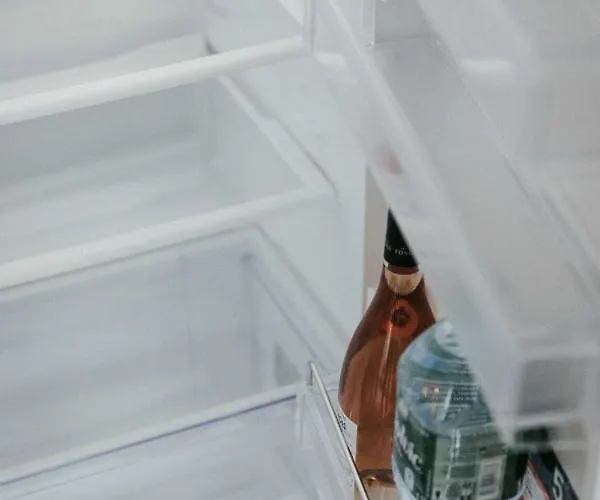 At In Clermont, Place De Jaude Апартаменты *