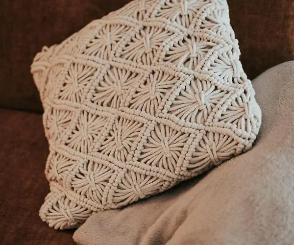 Апартаменты At In Clermont, Place De Jaude Клермон-Ферран