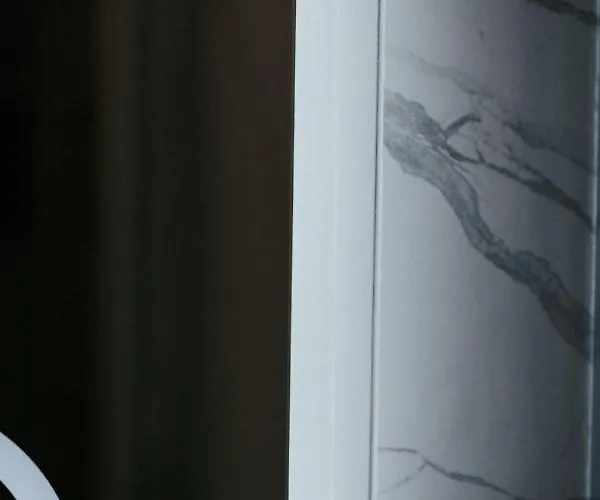 At In Clermont, Place De Jaude