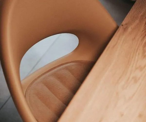 Апартаменты At In Clermont, Place De Jaude Клермон-Ферран