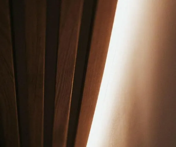 At In Clermont, Place De Jaude * Клермон-Ферран