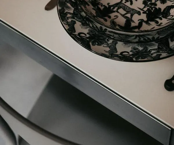 Апартаменты At In Clermont, Place De Jaude *