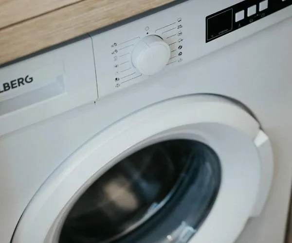 At In Clermont, Place De Jaude *