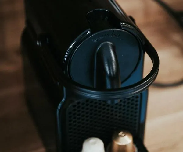 Апартаменты At In Clermont, Place De Jaude Клермон-Ферран