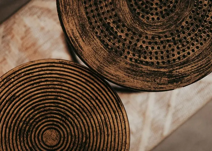 At In Clermont, Place De Jaude