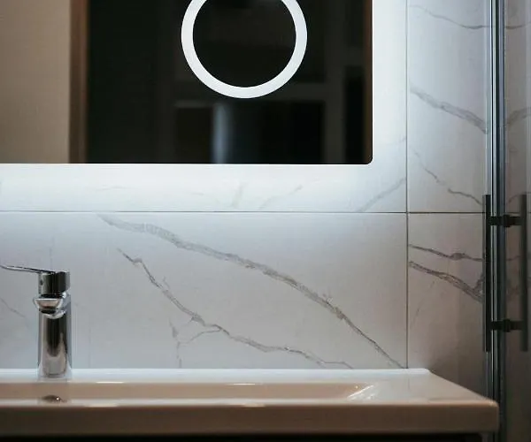 Апартаменты At In Clermont, Place De Jaude