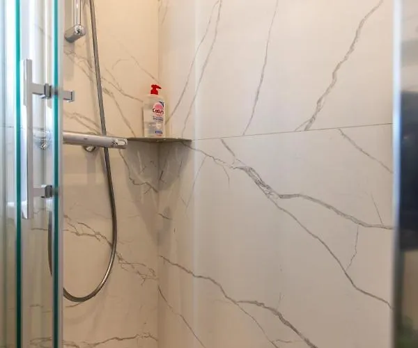 Апартаменты At In Clermont, Place De Jaude *