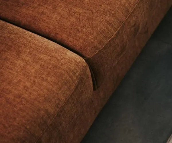 At In Clermont, Place De Jaude Апартаменты *