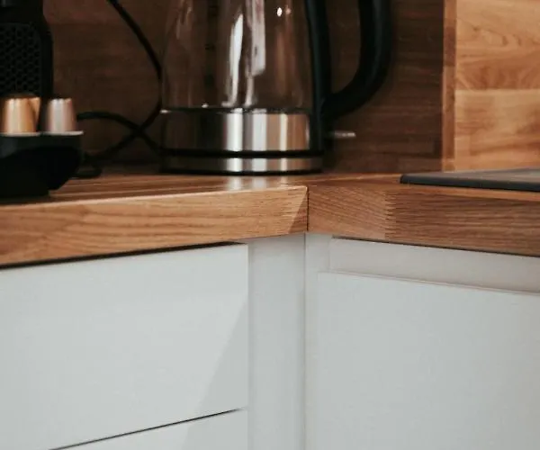 Апартаменты At In Clermont, Place De Jaude