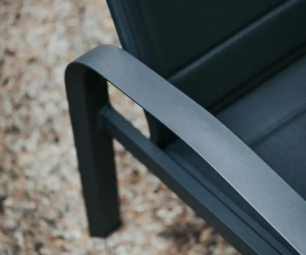 At In Clermont, Place De Jaude Апартаменты