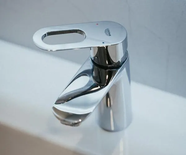 Апартаменты At In Clermont, Place De Jaude